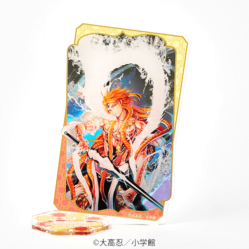 サンプル15